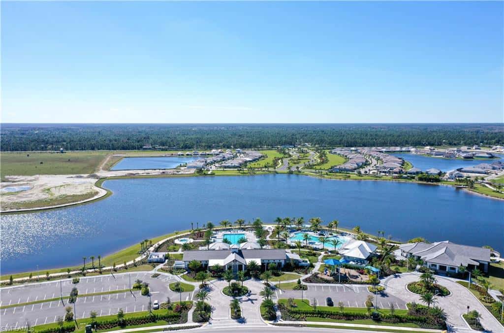4671 Skysail Dr, Naples, photo 19