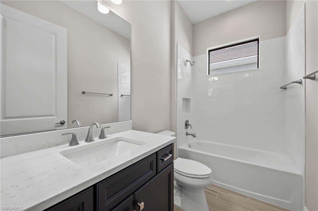 4671 Skysail Dr, Naples, photo 4