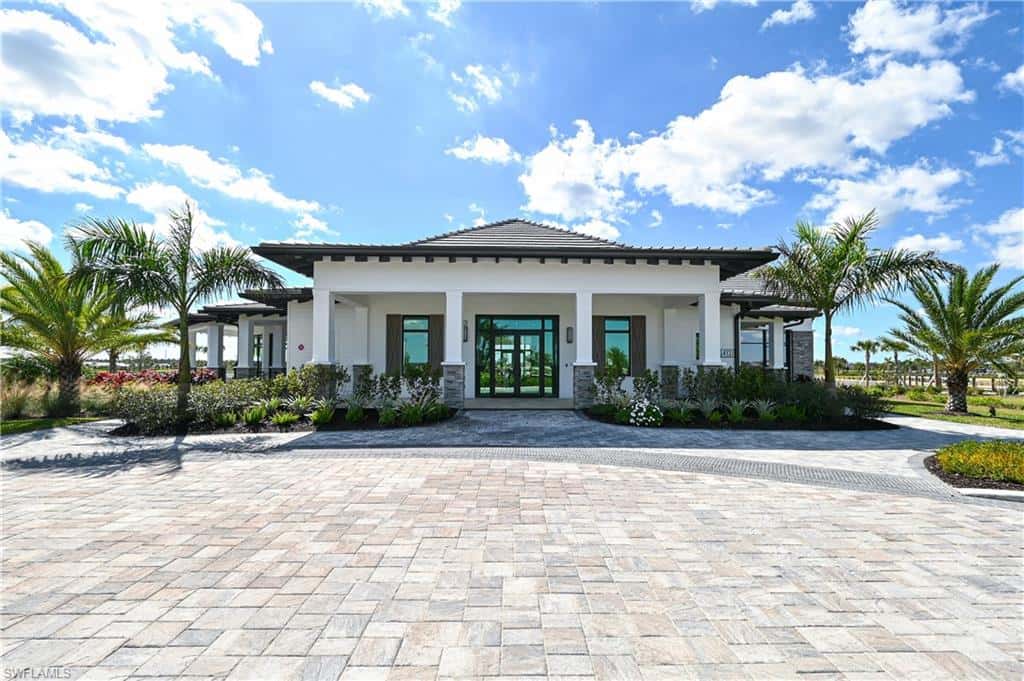 4671 Skysail Dr, Naples, photo 25