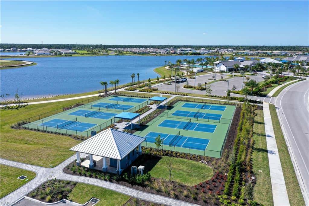 4671 Skysail Dr, Naples, photo 21