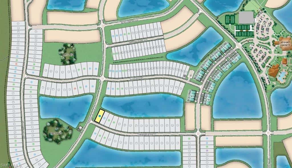 19454 Corkscrew Strand St, Estero, photo 23