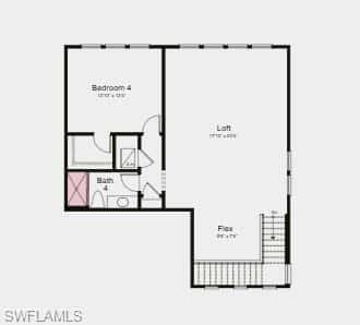 19454 Corkscrew Strand St, Estero, photo 22