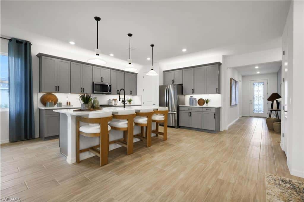17122 River Otter Rd, Punta Gorda, photo 17