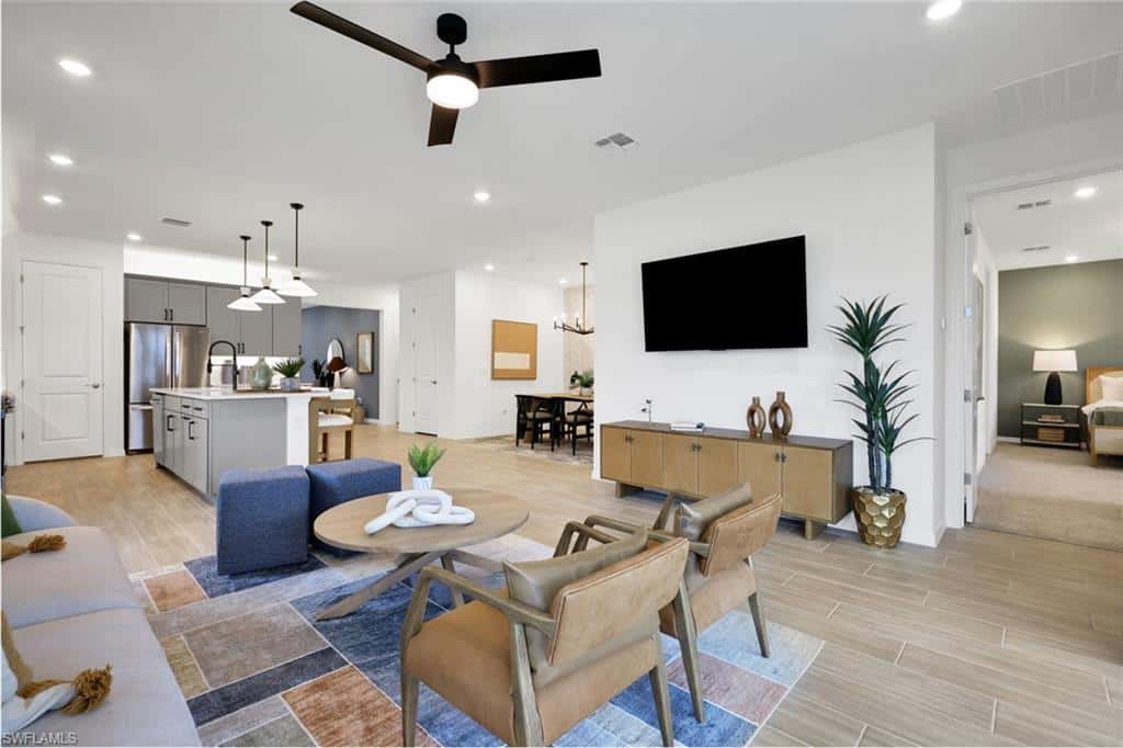 17122 River Otter Rd, Punta Gorda, photo 12