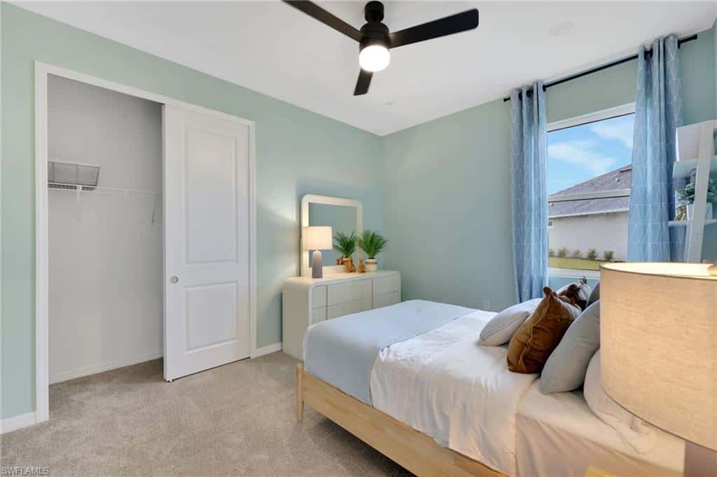 17122 River Otter Rd, Punta Gorda, photo 26