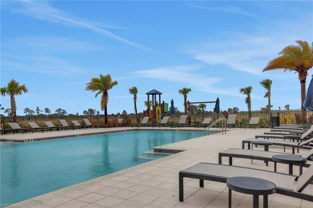 17122 River Otter Rd, Punta Gorda, photo 36