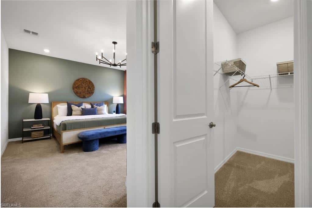 17122 River Otter Rd, Punta Gorda, photo 9