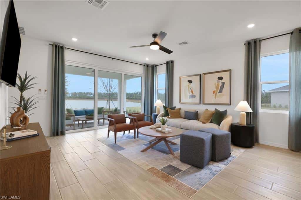 17122 River Otter Rd, Punta Gorda, photo 10