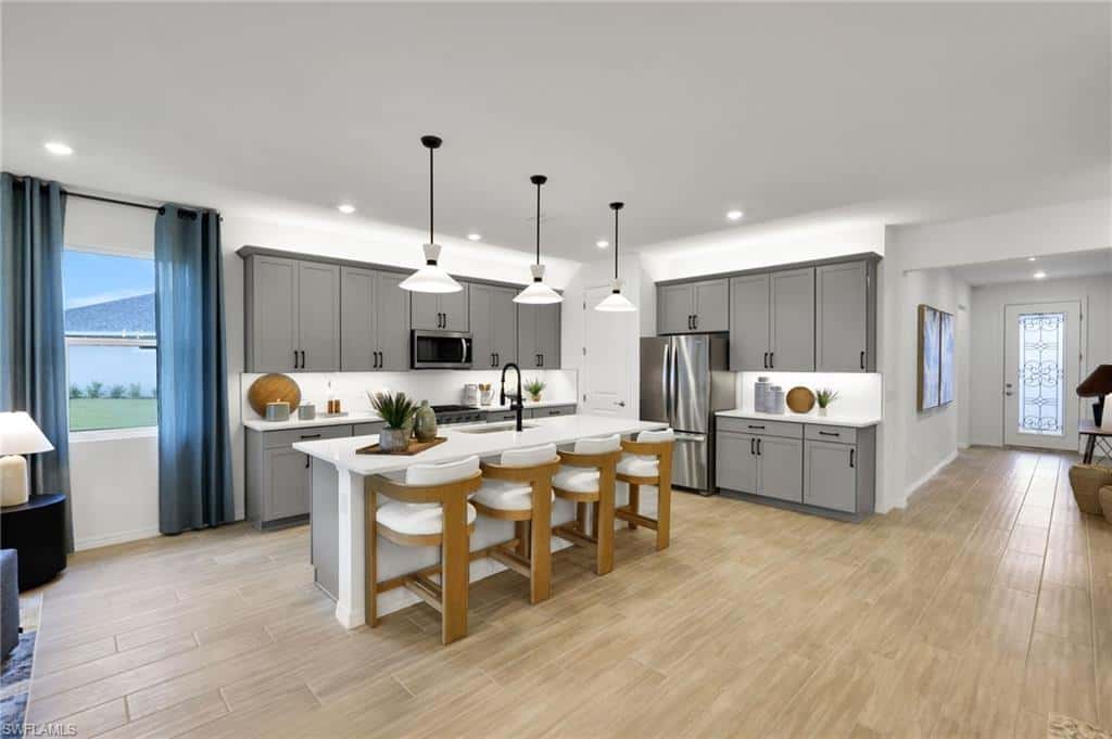17122 River Otter Rd, Punta Gorda, photo 18