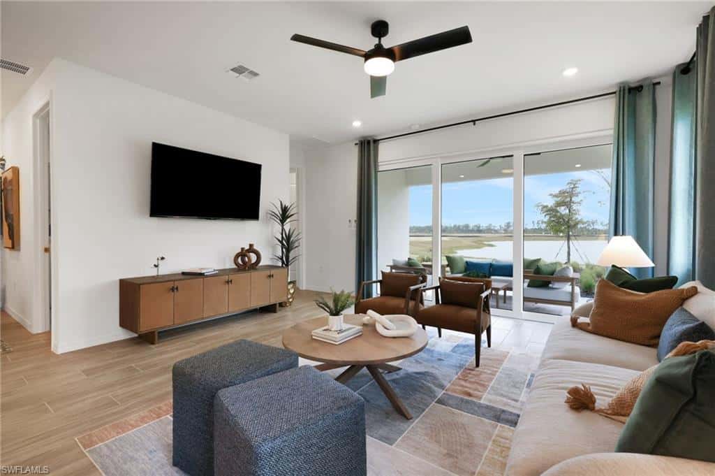 17122 River Otter Rd, Punta Gorda, photo 11