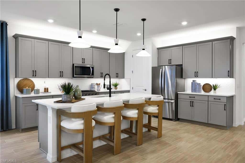 17122 River Otter Rd, Punta Gorda, photo 19