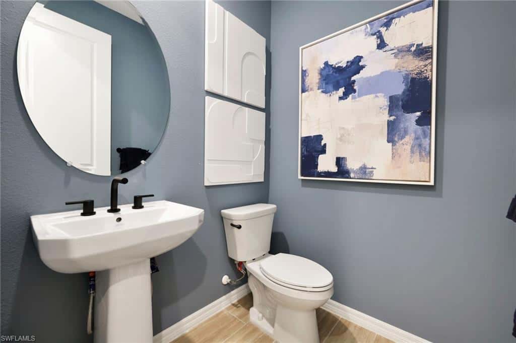 17122 River Otter Rd, Punta Gorda, photo 21