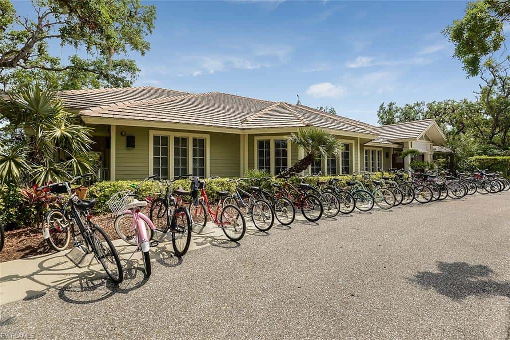 2996 Heritage Pines Dr, Fort Myers, photo 23