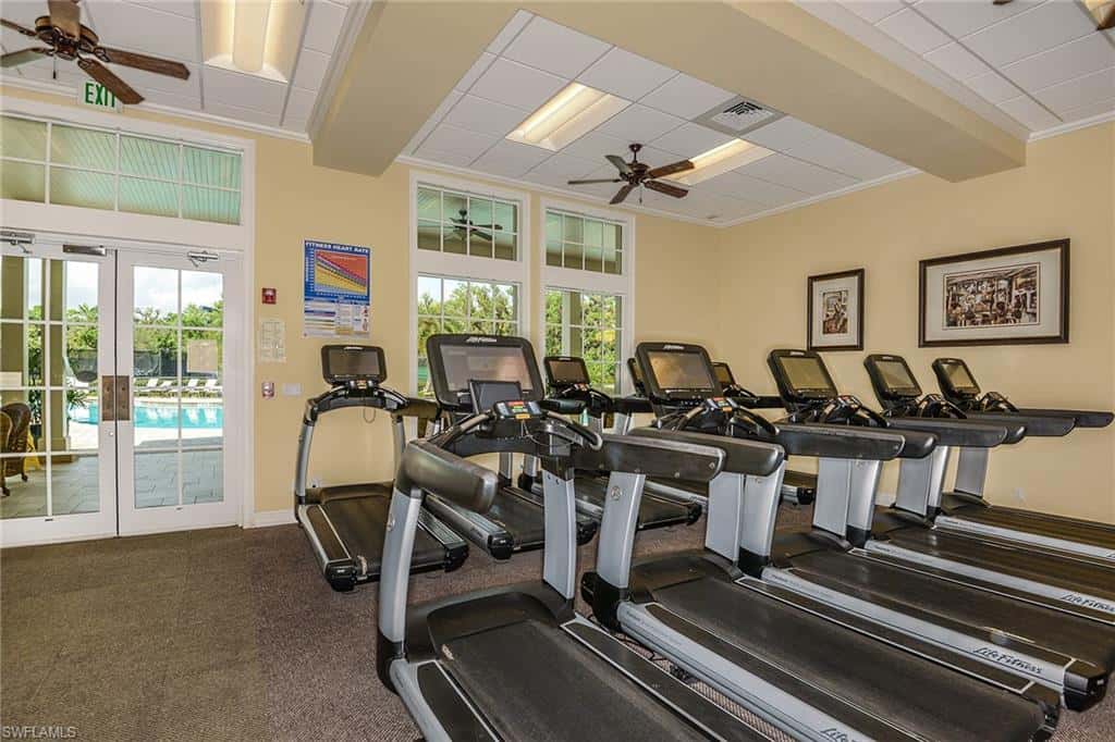 2996 Heritage Pines Dr, Fort Myers, photo 27