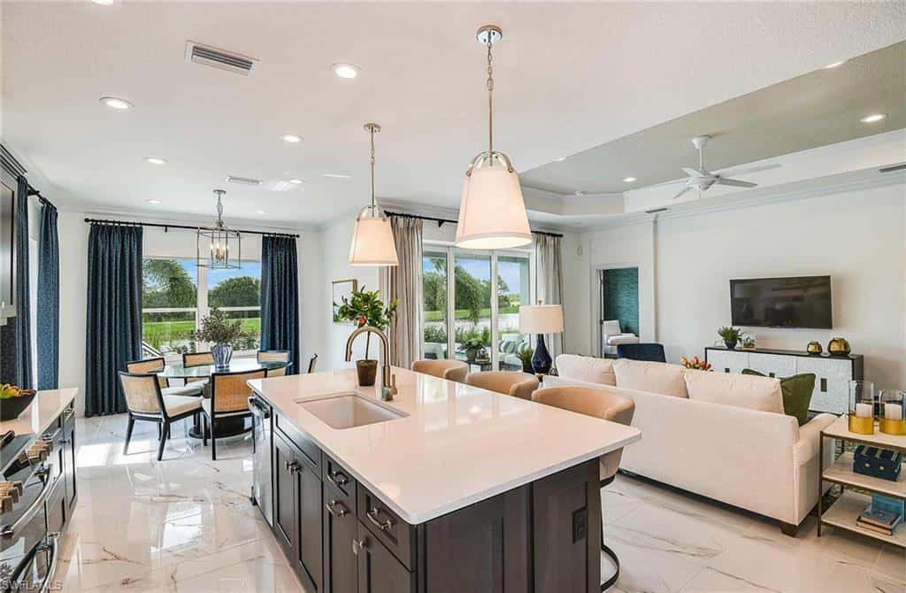 2996 Heritage Pines Dr, Fort Myers, photo 6