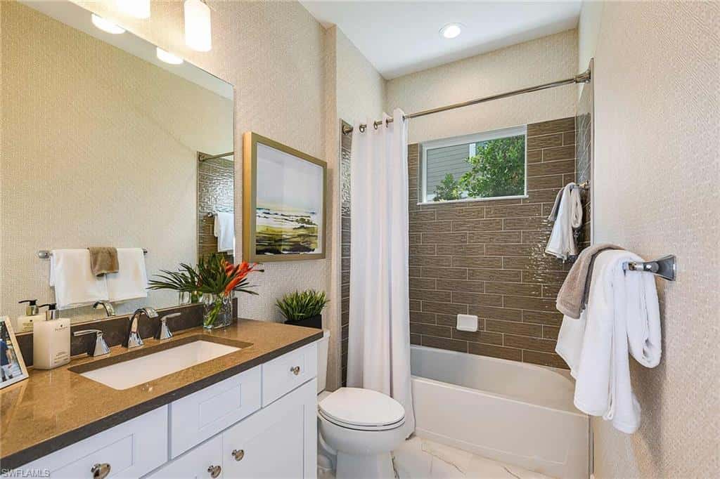2996 Heritage Pines Dr, Fort Myers, photo 16