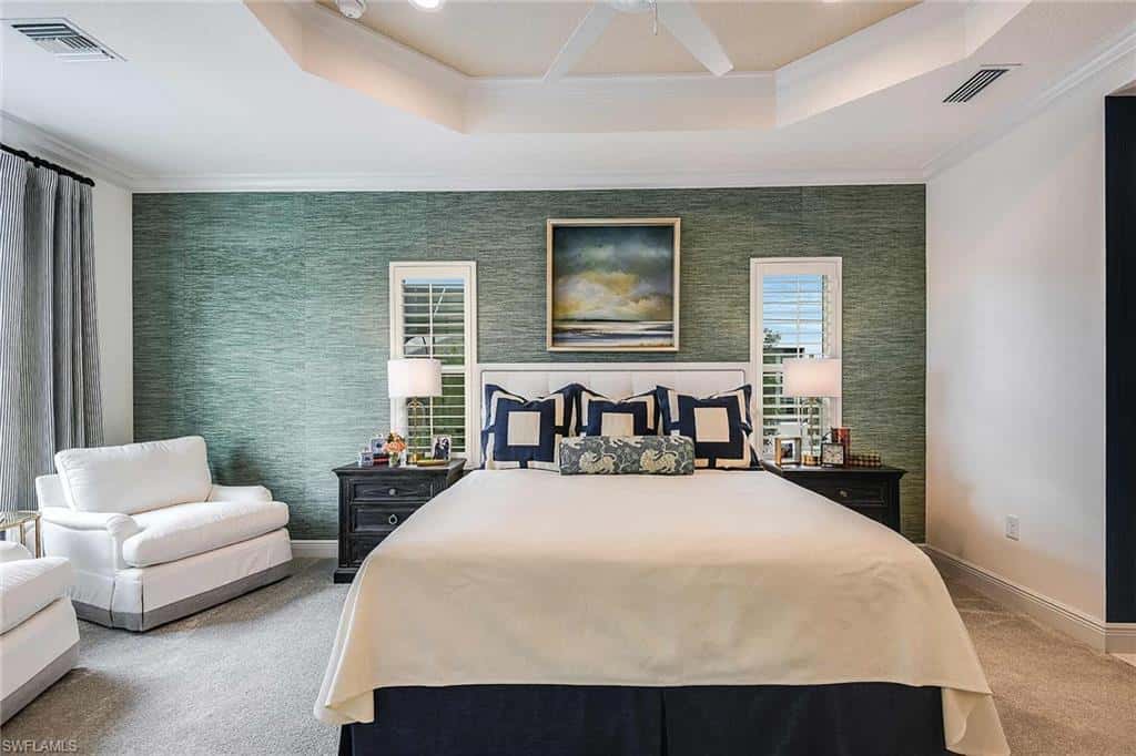 2996 Heritage Pines Dr, Fort Myers, photo 12