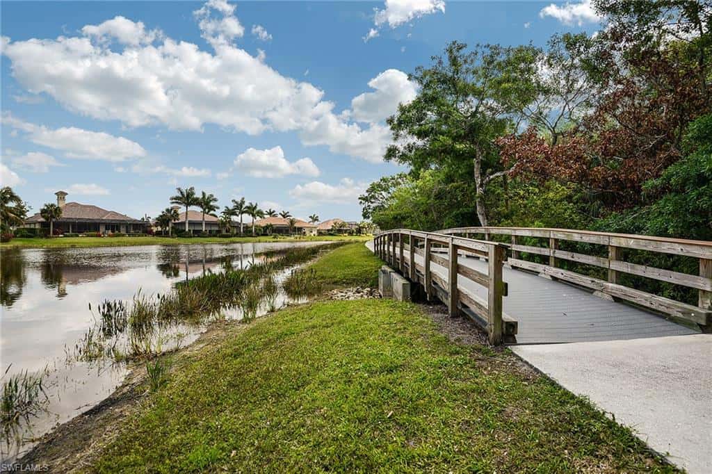 2996 Heritage Pines Dr, Fort Myers, photo 26