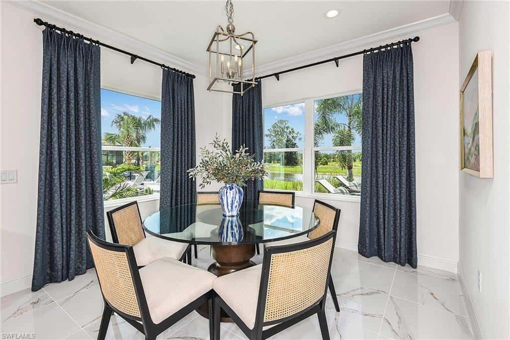 2996 Heritage Pines Dr, Fort Myers, photo 7