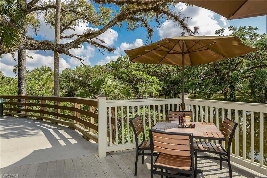 2996 Heritage Pines Dr, Fort Myers, photo 28