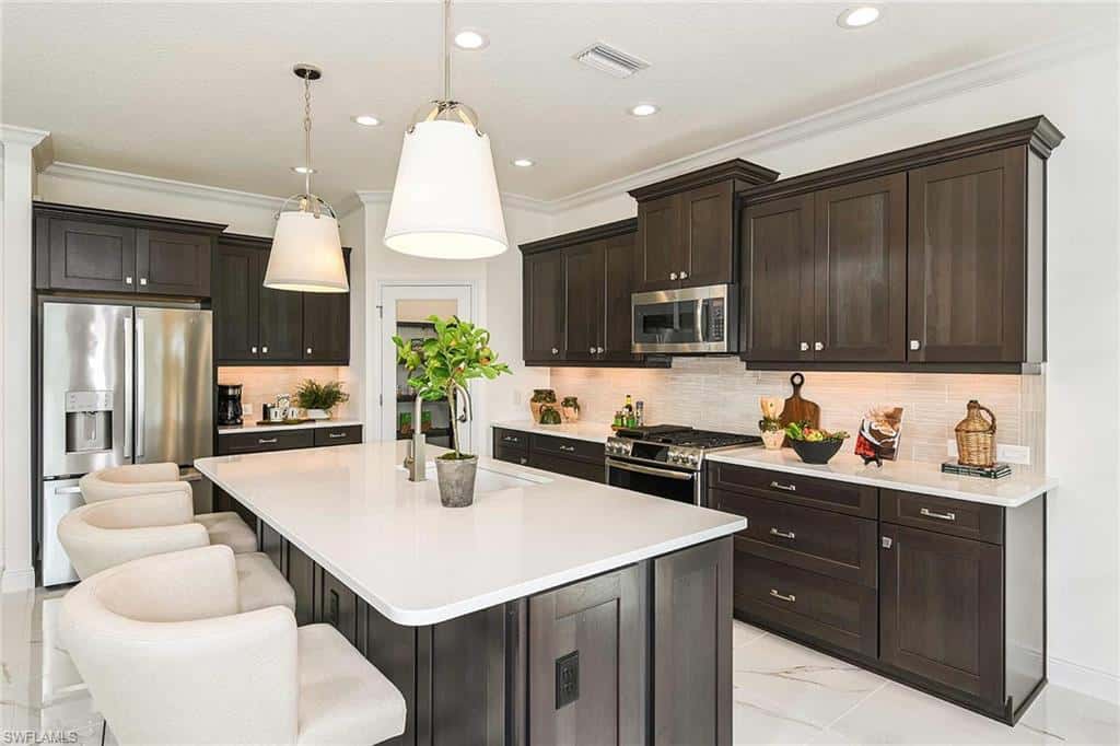 2996 Heritage Pines Dr, Fort Myers, photo 5