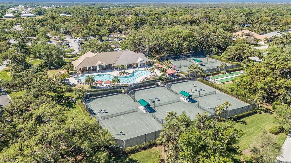 2996 Heritage Pines Dr, Fort Myers, photo 20