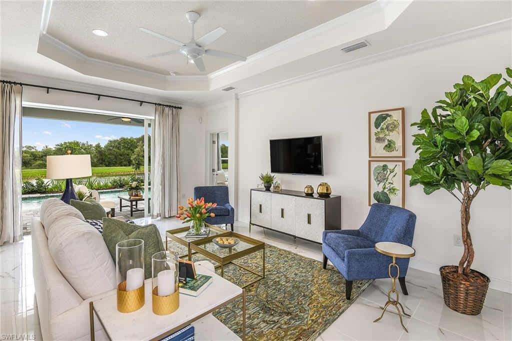 2996 Heritage Pines Dr, Fort Myers, photo 9