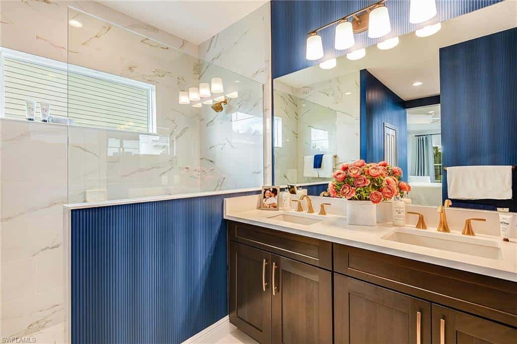 2996 Heritage Pines Dr, Fort Myers, photo 14