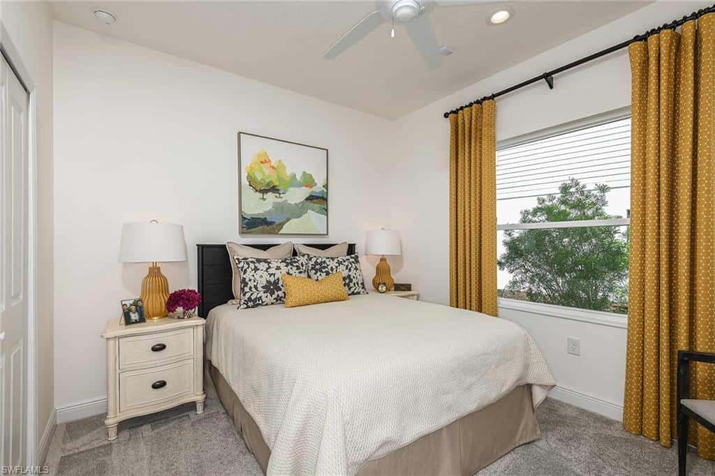 2996 Heritage Pines Dr, Fort Myers, photo 15