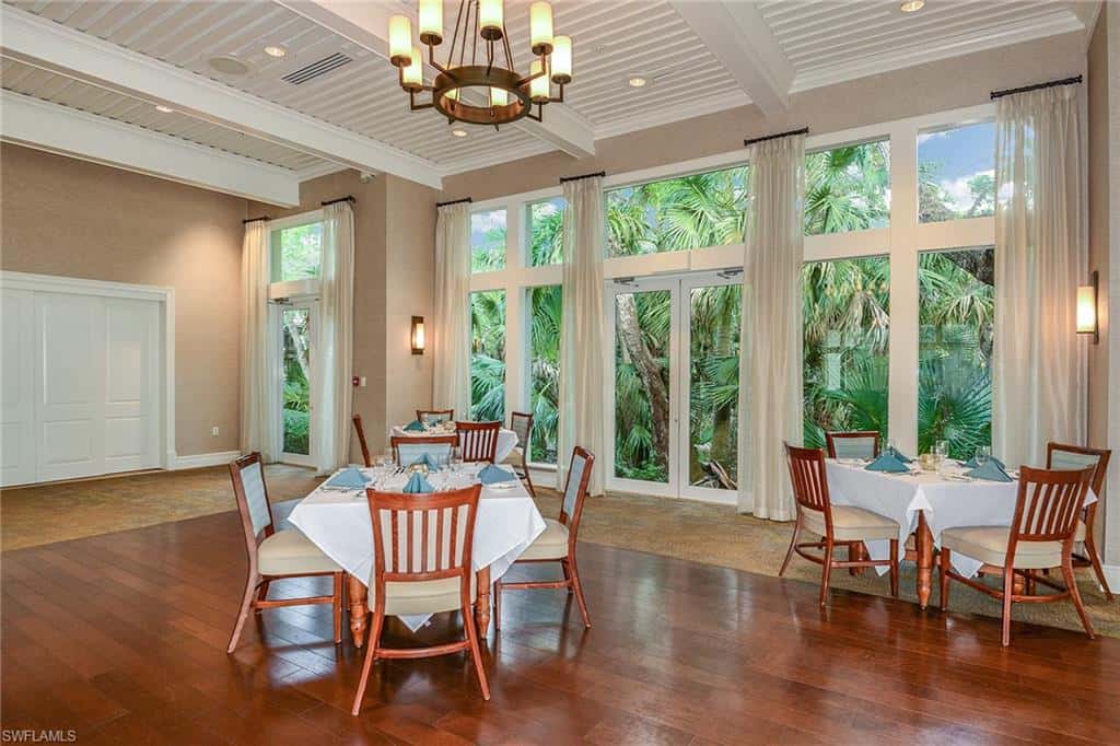 2996 Heritage Pines Dr, Fort Myers, photo 29