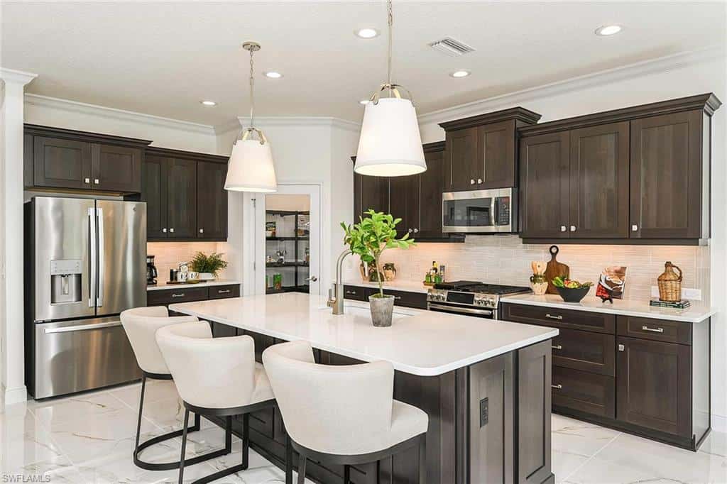 2996 Heritage Pines Dr, Fort Myers, photo 4