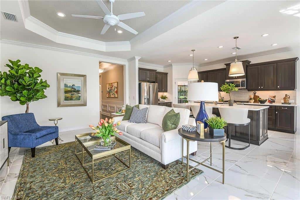 2996 Heritage Pines Dr, Fort Myers, photo 8