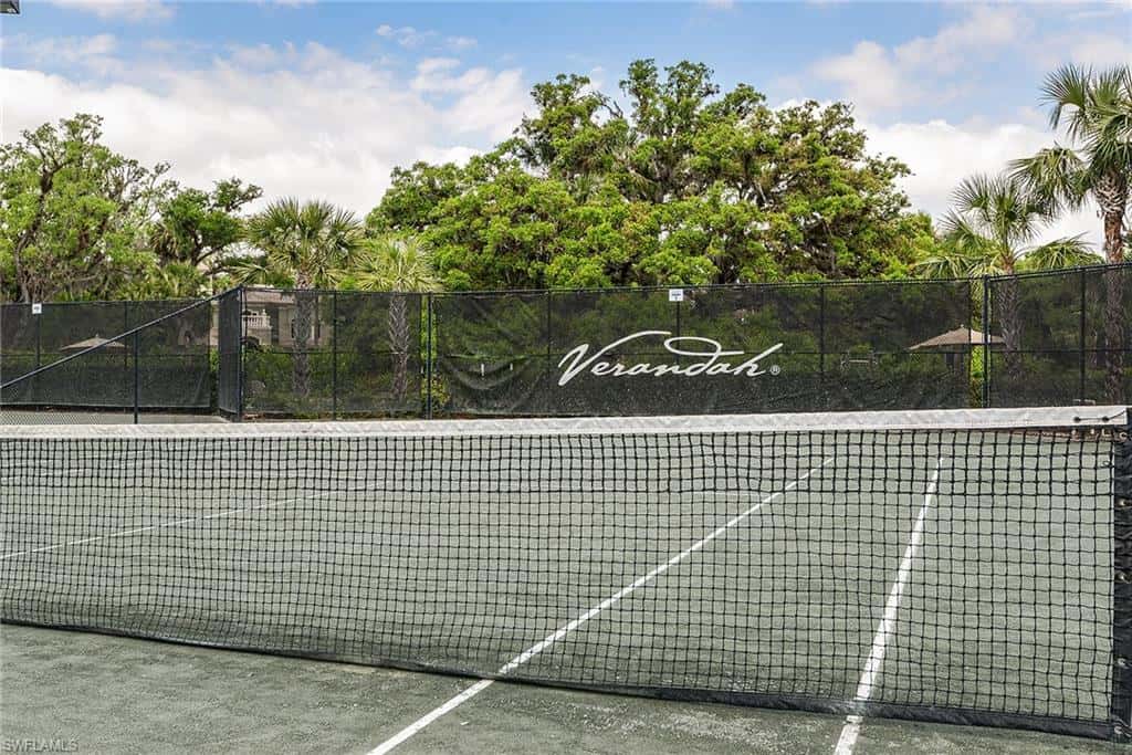 2996 Heritage Pines Dr, Fort Myers, photo 25