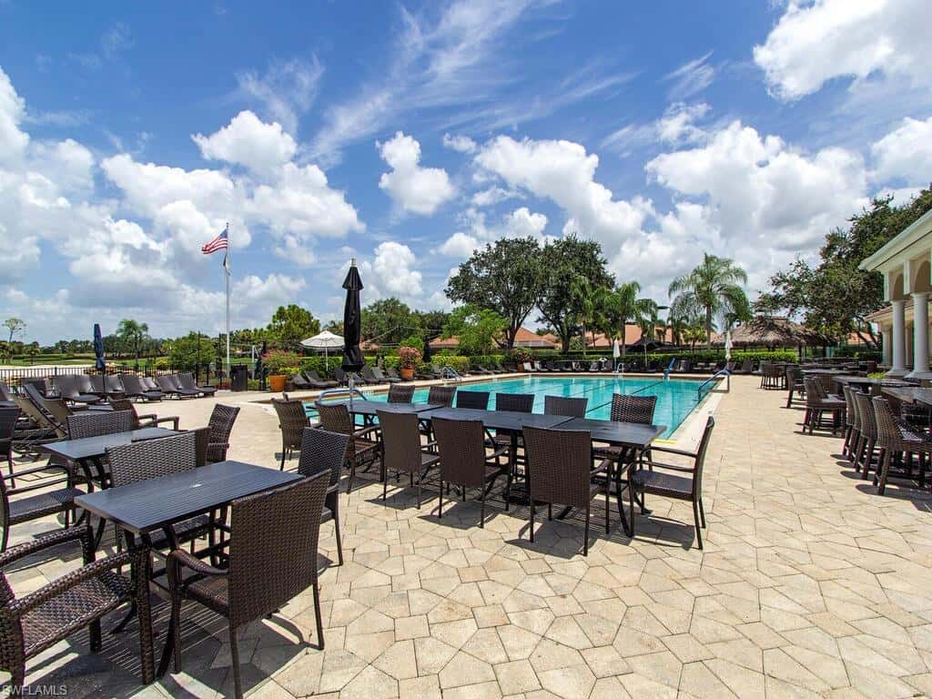 5765 Mango Cir, Naples, photo 23