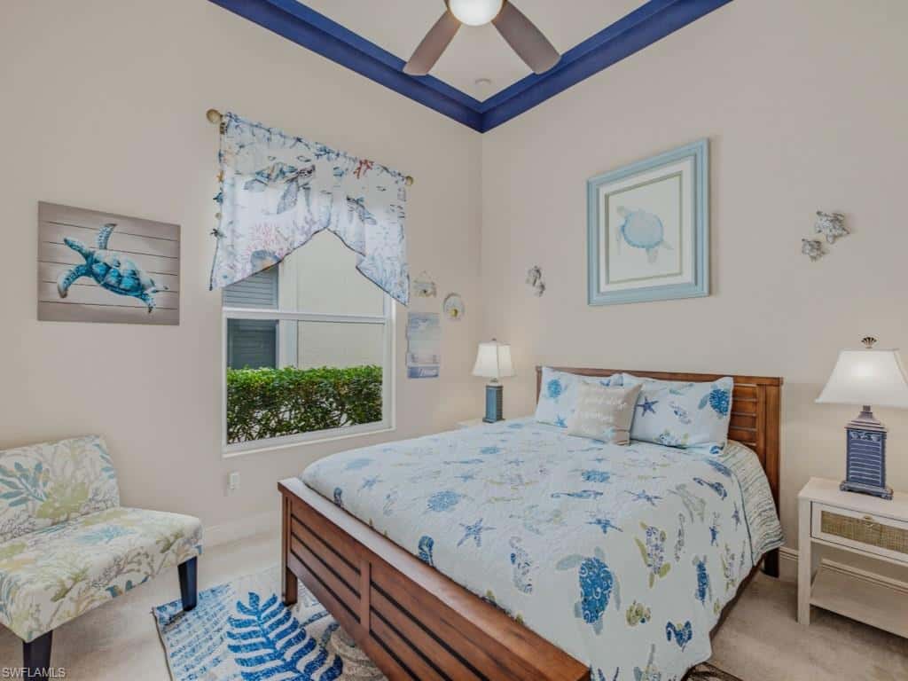 5765 Mango Cir, Naples, photo 13