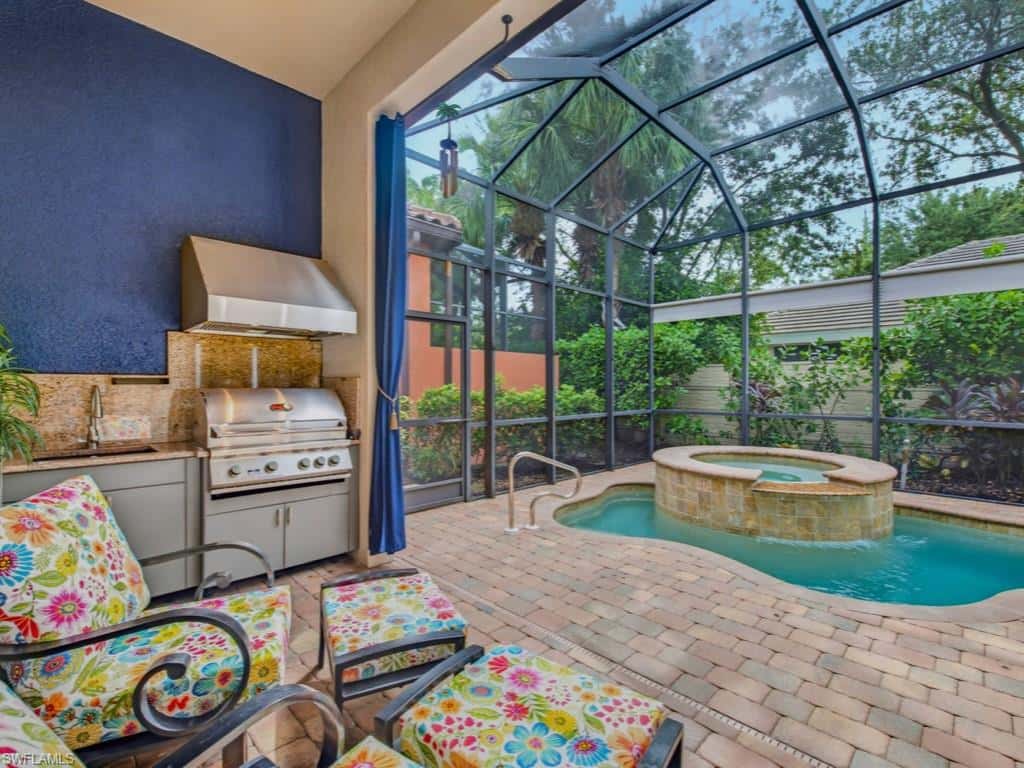 5765 Mango Cir, Naples, photo 17