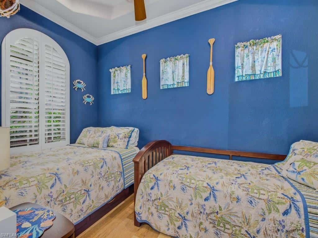 5765 Mango Cir, Naples, photo 12
