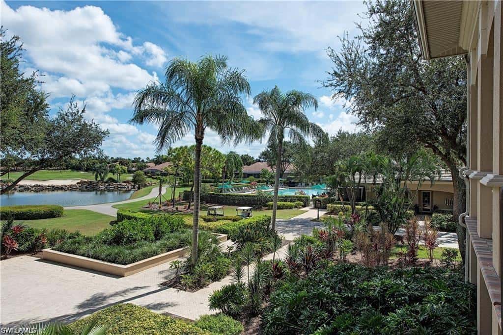 5765 Mango Cir, Naples, photo 26