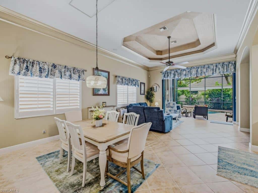 5765 Mango Cir, Naples, photo 7
