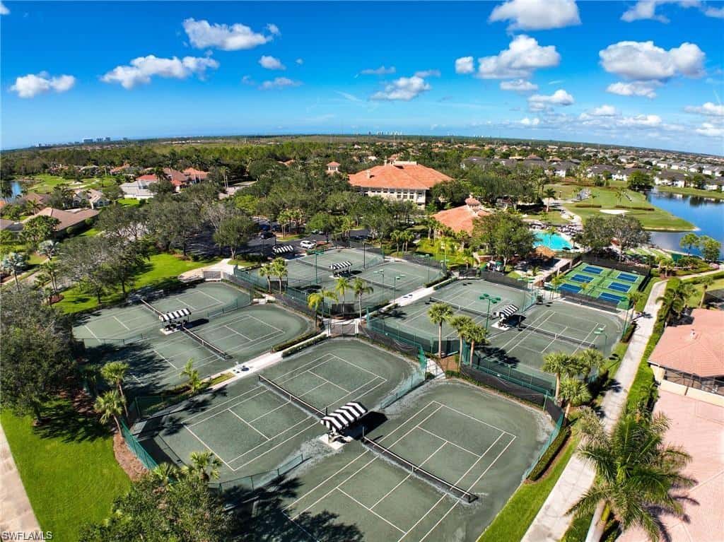 5765 Mango Cir, Naples, photo 32