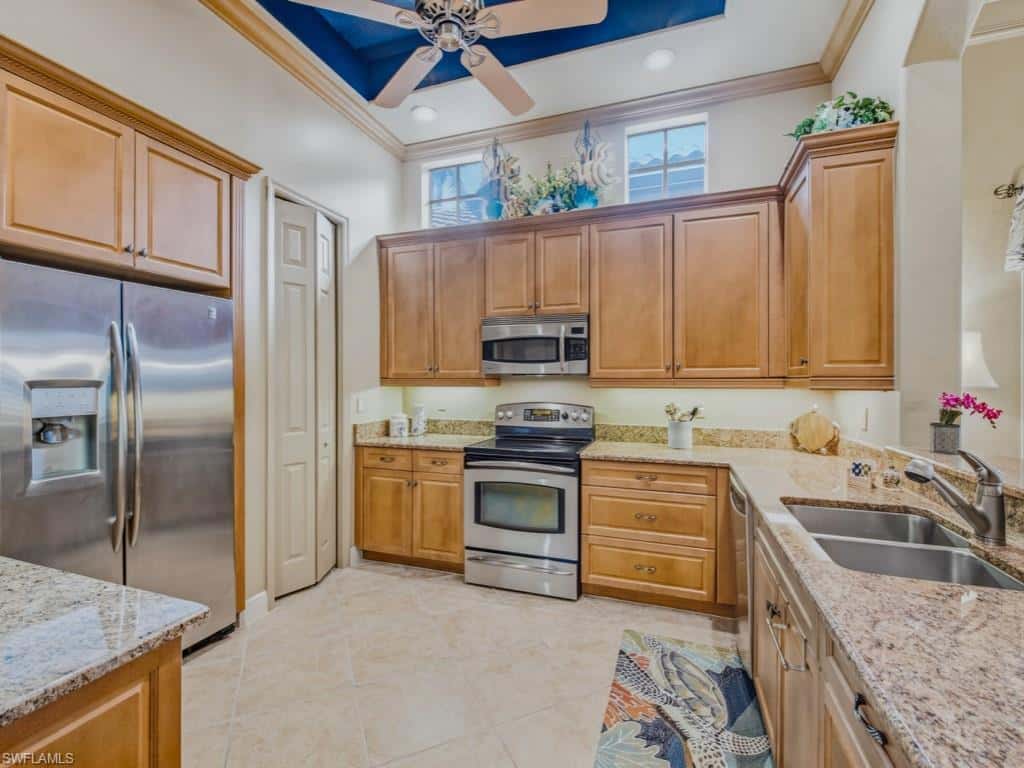 5765 Mango Cir, Naples, photo 5