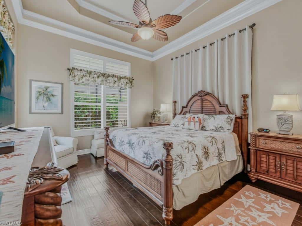 5765 Mango Cir, Naples, photo 9