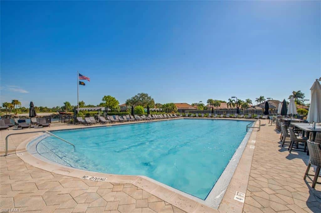 5765 Mango Cir, Naples, photo 24