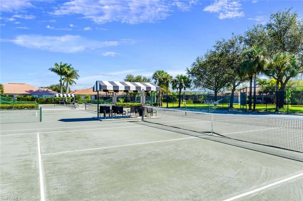 5765 Mango Cir, Naples, photo 34
