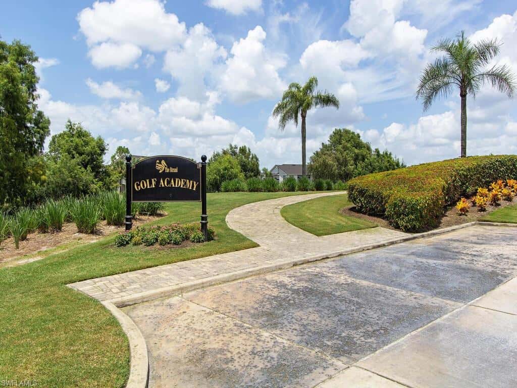 5765 Mango Cir, Naples, photo 38