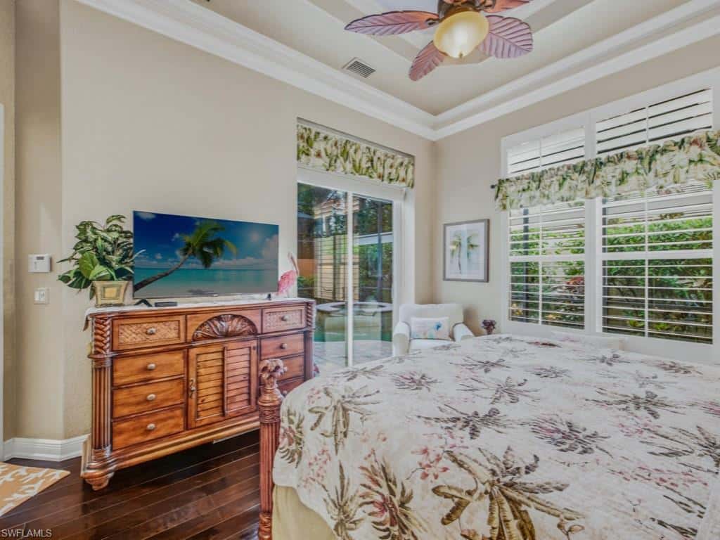 5765 Mango Cir, Naples, photo 10