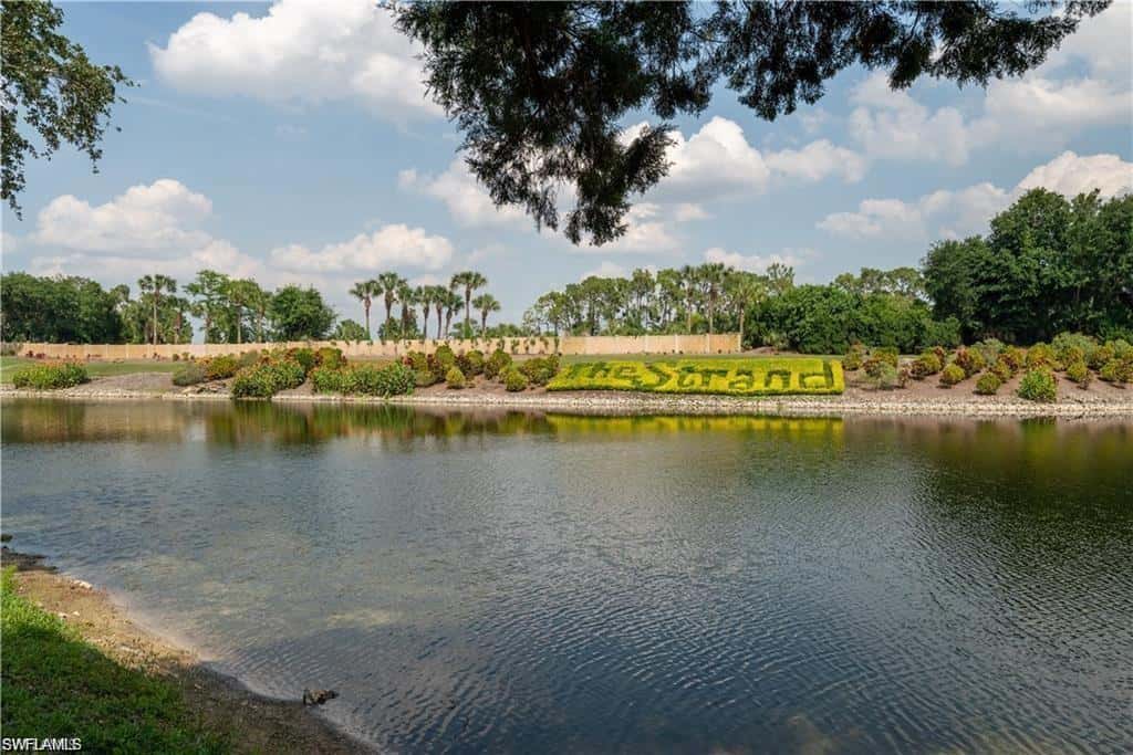 5765 Mango Cir, Naples, photo 33