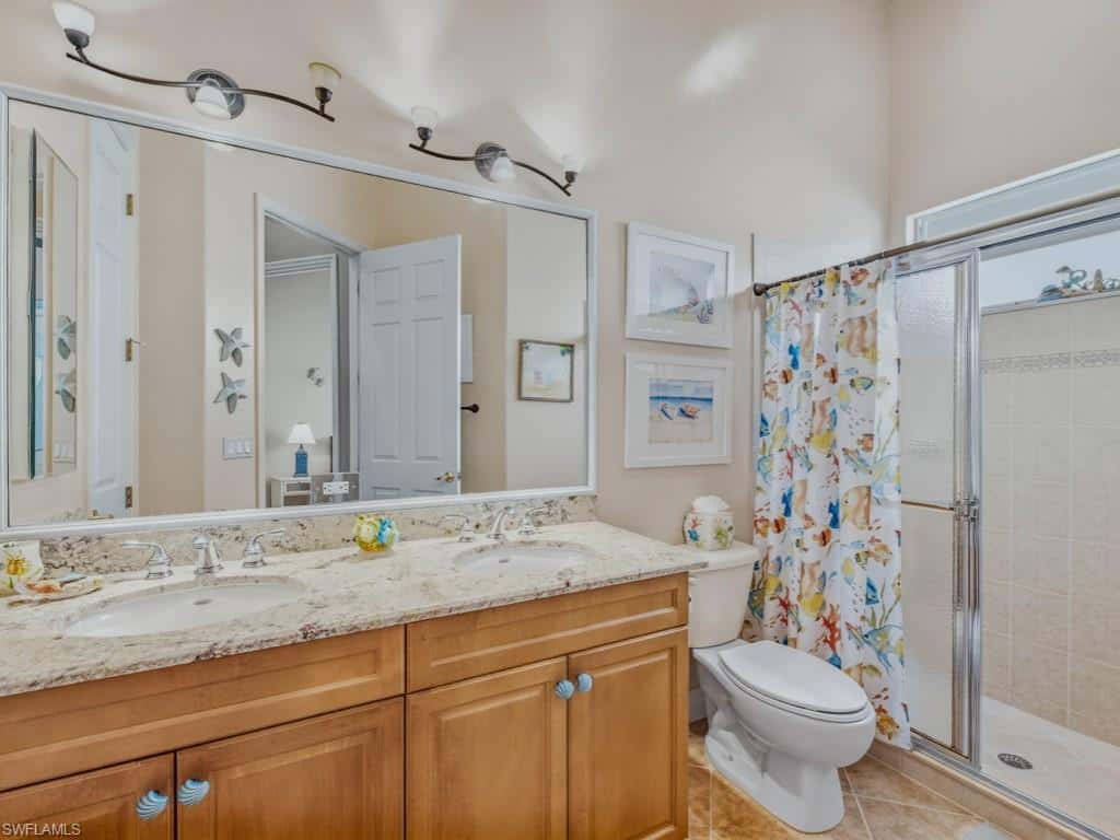 5765 Mango Cir, Naples, photo 14