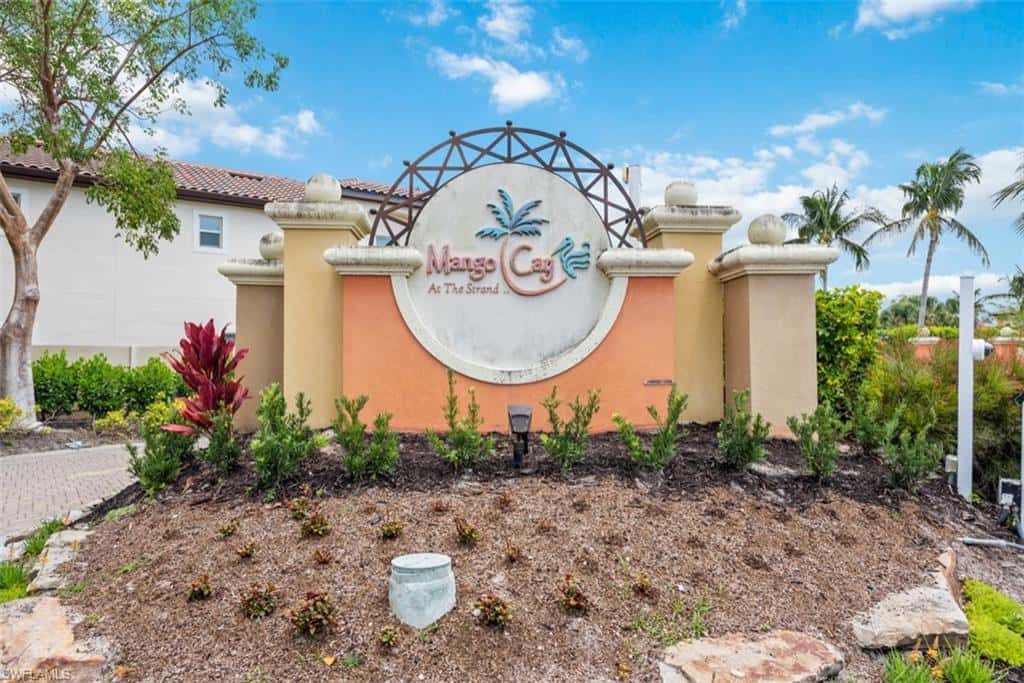 5765 Mango Cir, Naples, photo 18