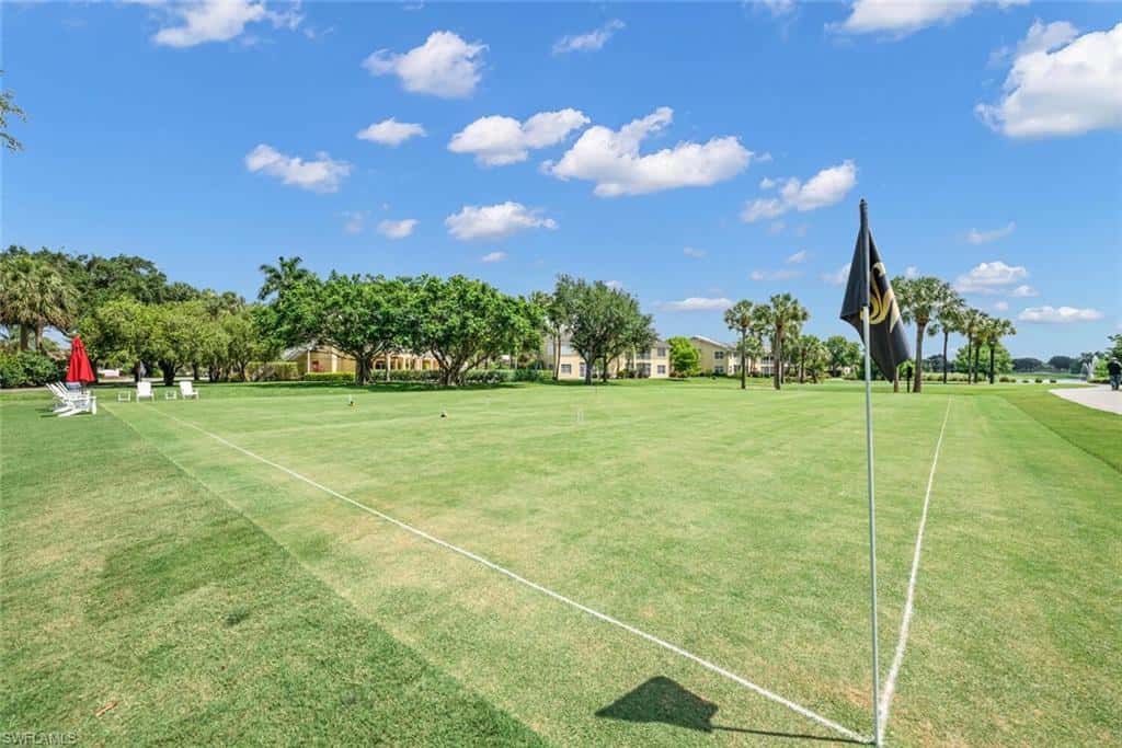 5765 Mango Cir, Naples, photo 37